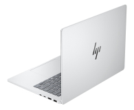 HP OmniBook 7 Core 5 210H/16GB/512/Win11 OLED 120Hz 14-fs0001nw (C39B8EA) - 1348501 - zdjęcie 4